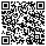 QR Code for Charlie Packman's Personal Fitness in Ambler, PA 19002