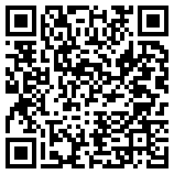 QR Code for Cherepko's Auto Body in Elizabeth, PA 15037