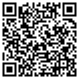 QR Code for Chester County Hospital in West Chester, PA 19380