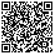 QR Code for Chester County Intermediate Unit - Schools and Centers in Phoenixville, PA 
