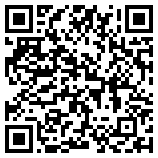 QR Code for Chester County Tire & Auto in Cochranville, PA 19330