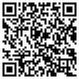 QR Code for Child Development Center in Mahanoy City, PA 17948