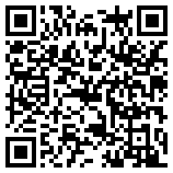 QR Code for Chimney Cricket J.p in Littlestown, PA 17340