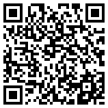 QR Code for Chimp Locksmith Chicago in Philadelphia, PA 19106