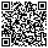 QR Code for Chonchos Pizzeria in Perryopolis, PA 15473