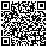 QR Code for Christian Community Tabernacle in Philadelphia, PA 19144