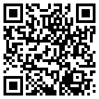 QR Code for Dms Performance in Dillsburg, PA 17019