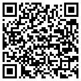 QR Code for Cintas Facility Services Southeast Pittsburgh in Mount Pleasant, PA 15666