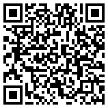 QR Code for Citizens Bank in Harrisburg, PA 17104