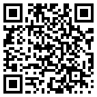 QR Code for Slavic Citizens Club in Charleroi, PA 15022