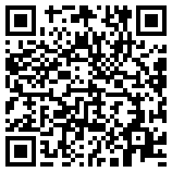 QR Code for Clearfield Internet Access in Clearfield, PA 16830