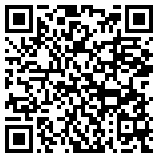 QR Code for Closer To the Sun in Reading, PA 19610