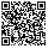 QR Code for CMT Overhead Door in Thomasville, PA 17364