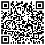 QR Code for Armstrong in Edinboro, PA 16412