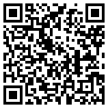 QR Code for Mckinley R Cockerham Painter in West Chester, PA 19380