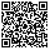 QR Code for Comer Paper & Party - Germantown Av & in Philadelphia, PA 19144