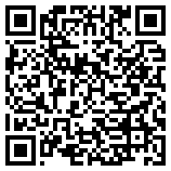 QR Code for Comics and More in Plymouth Meeting, PA 19462