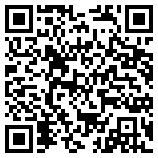 QR Code for Command Center in West Chester, PA 19382