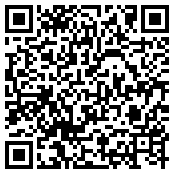 QR Code for Commonwealth of Pennsylvania in Mansfield, PA 16933