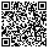 QR Code for Complete Locksmith in Bridgeport, PA 19405