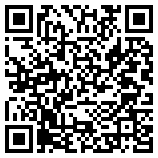 QR Code for James J Connolly DDS in Belle Vernon, PA 15012
