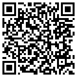 QR Code for Conquest Computer in Scottdale, PA 15683