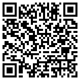 QR Code for Constan Stella P in Hatboro, PA 19040