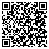 QR Code for Construction Junction in Pittsburgh, PA 15208