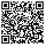 QR Code for Country Corner in Luzerne, PA 18709