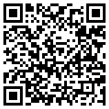 QR Code for Cosmi Supermarket in Philadelphia, PA 19147