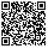 QR Code for Crash Proof Retirement in King of Prussi, PA 19406