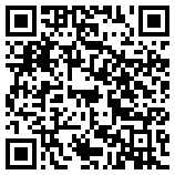 QR Code for Creative Real Estate Development in Cranberry Township, PA 16066