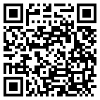 QR Code for Crg in Philadelphia, PA 19103