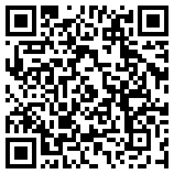 QR Code for Cricket Wireless Authorized Retailer in Philadelphia, PA 19139