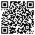 QR Code for Custom Tattoo in West Hazleton, PA 18202