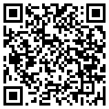 QR Code for Customized Geev in ALTOONA, PA 16602