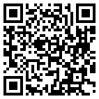 QR Code for Cutrate Service in Philadelphia, PA 19103
