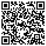 QR Code for CVS Pharmacy - Pharmacy in Ambridge, PA 15003