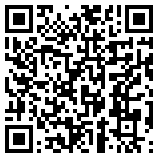 QR Code for Cyclerecycle llc in Elizabethville, PA 17023