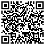 QR Code for Joshua Czerwinski Do in Girard, PA 16417