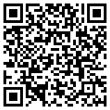 QR Code for Trio Delight in Philadelphia, PA 19144