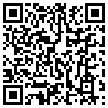 QR Code for D'alessio John Photography in Pittsburgh, PA 15211