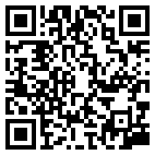 QR Code for Dance Etc in Canonsburg, PA 15317