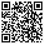 QR Code for Darlene's Place in Girard, PA 16417