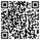 QR Code for Data Services Pro in Williamsport, PA 17702