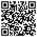 QR Code for Deb News in Philadelphia, PA 19102