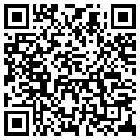QR Code for Decker Herbert L in Roaring Spring, PA 16673