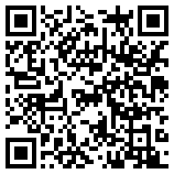 QR Code for Decker's Auto Repair in Spring Mills, PA 16875