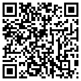 QR Code for Dee Lafferty Pugh in Bryn Mawr, PA 19010