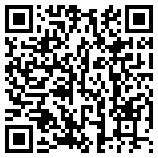 QR Code for Delta Tags Title and Notary Service in Delta, PA 17314